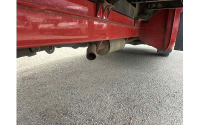 VW Crafter - автомобили, коли, обяви за нови и употребявани 7