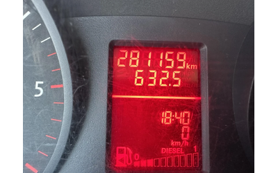 VW Crafter - автомобили, коли, обяви за нови и употребявани 15