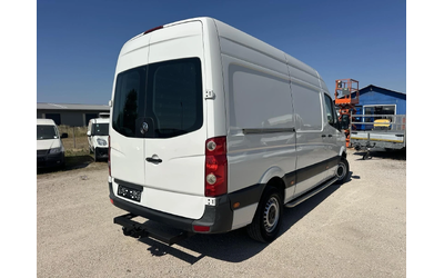 vw-crafter - 3