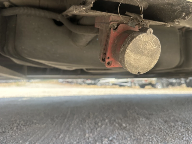 VW Crafter ХЛАДИЛЕН - автомобили, коли, обяви за нови и употребявани 10