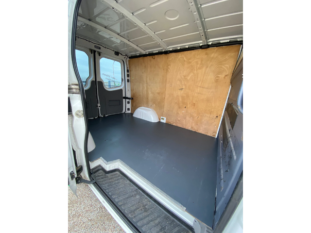 VW Crafter - автомобили, коли, обяви за нови и употребявани 13