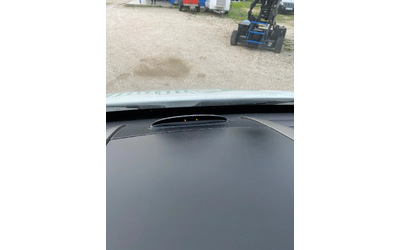 VW Crafter - автомобили, коли, обяви за нови и употребявани 15