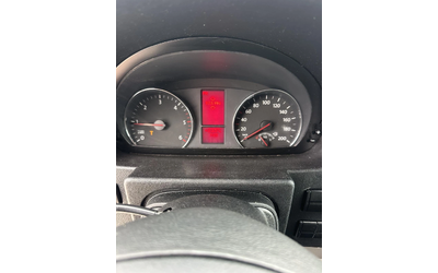 VW Crafter ХЛАДИЛЕН XXL - автомобили, коли, обяви за нови и употребявани 12