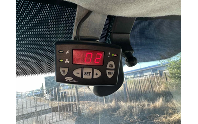 VW Crafter ХЛАДИЛЕН XXL - автомобили, коли, обяви за нови и употребявани 14