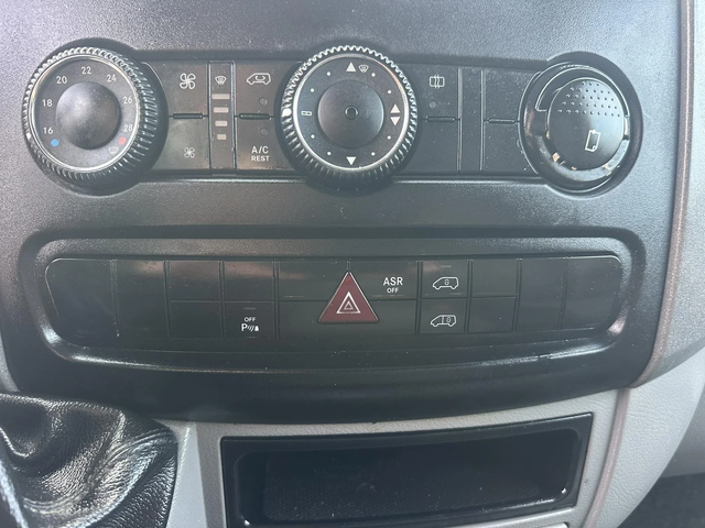 VW Crafter - автомобили, коли, обяви за нови и употребявани 10