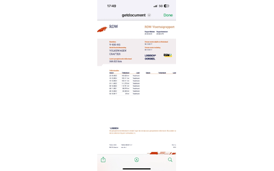 VW Crafter - автомобили, коли, обяви за нови и употребявани 15