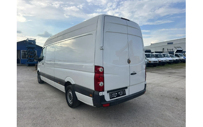 vw-crafter - 4