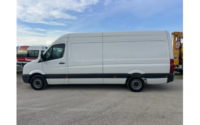 vw-crafter - 5