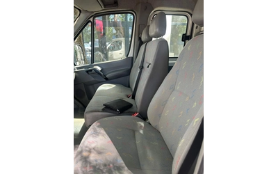 vw-crafter - 5
