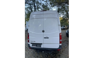 vw-crafter - 4
