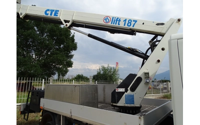 vw-crafter - 4