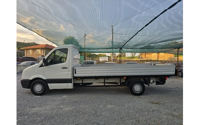 vw-crafter - 3