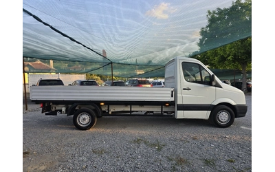 vw-crafter - 4