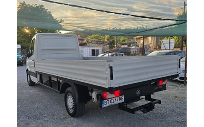 vw-crafter - 5