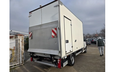 vw-crafter - 2