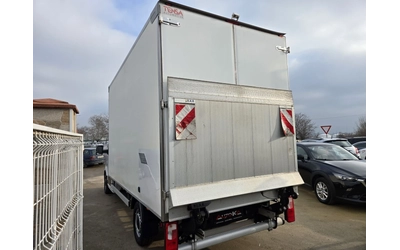 vw-crafter - 4