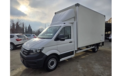 vw-crafter - 5