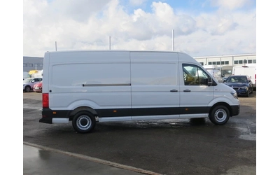 vw-crafter - 4