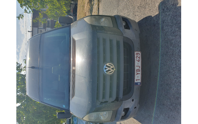 vw-crafter-vw - 4