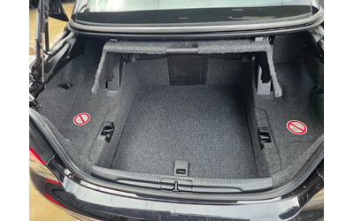 VW Eos INDIVIDUAL 2.0FSI-200к.с-АВТОМАТИК - ШВЕЙЦАРИЯ - автомобили, коли, обяви за нови и употребявани 15