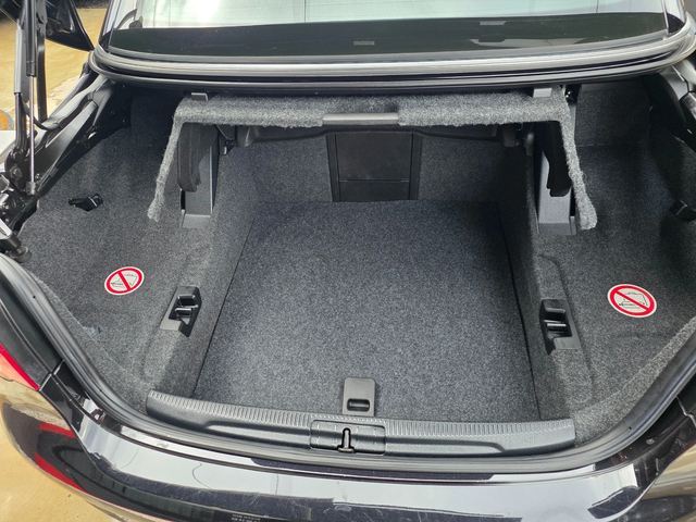 VW Eos INDIVIDUAL 2.0FSI-200к.с-АВТОМАТИК - ШВЕЙЦАРИЯ - автомобили, коли, обяви за нови и употребявани 15