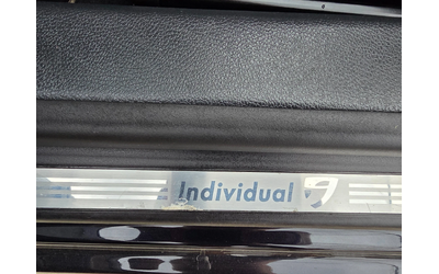 VW Eos INDIVIDUAL 2.0FSI-200к.с-АВТОМАТИК - ШВЕЙЦАРИЯ - автомобили, коли, обяви за нови и употребявани 8