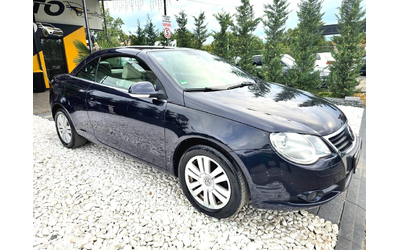 vw-eos - 4