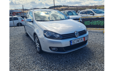 vw-gol-1-6tdi-105h-p-obsluzhena-gr-otg-i-registratsiya - 0