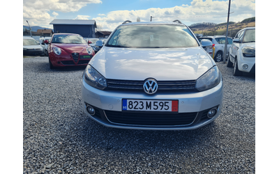 vw-gol-1-6tdi-105h-p-obsluzhena-gr-otg-i-registratsiya - 2