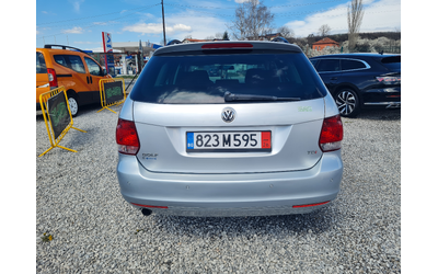 vw-gol-1-6tdi-105h-p-obsluzhena-gr-otg-i-registratsiya - 3