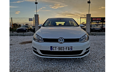 vw-golf-1-2tsi-105ks - 2