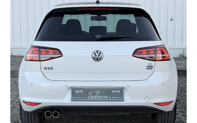 vw-golf-1-4-gte-dsg-kamera-distronic-led-top - 4