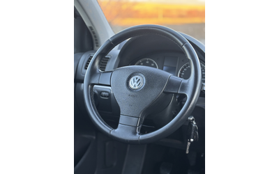 Vw Golf 1.6 102к.с. - автомобили, коли, обяви за нови и употребявани 12