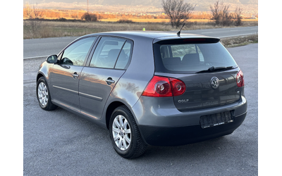 vw-golf-1-6-102k-s - 3