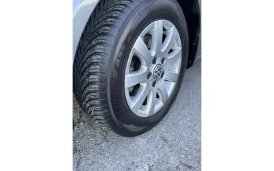 vw-golf-1-6-102k-s - 4