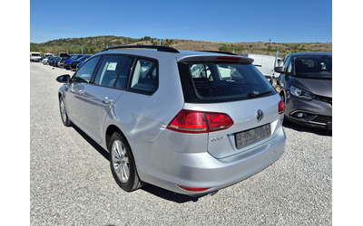 vw-golf-1-6-tdi-dsg - 2