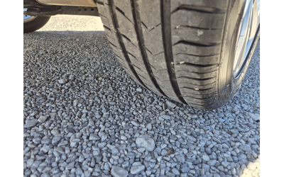 vw-golf-1-6-tdi-dsg - 3