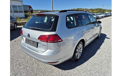 vw-golf-1-6-tdi-dsg - 4