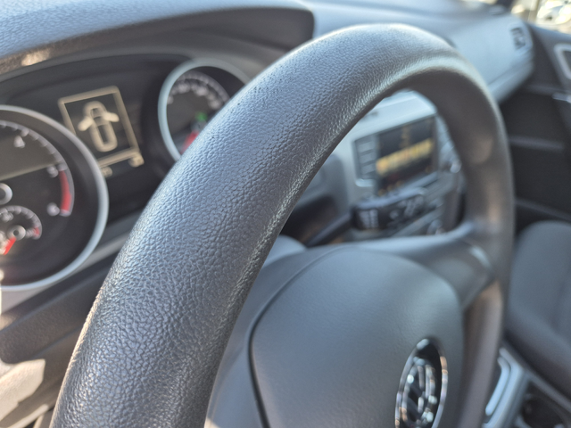 Vw Golf 1.6 TDI DSG - автомобили, коли, обяви за нови и употребявани 5