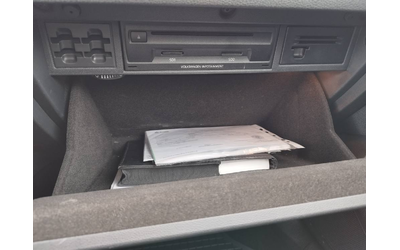 VW Golf 1.6TDI 110 к.с. HIGH LINE АВТОМАТ - автомобили, коли, обяви за нови и употребявани 13