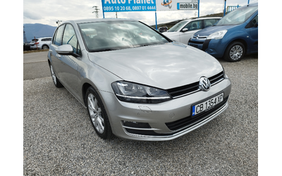 vw-golf-1-6tdi-110-k-s-high-line-avtomat - 4