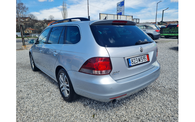 vw-golf-1-6tdi-parktronic-obsluzhena-gr-otg-i-registratsiya - 3