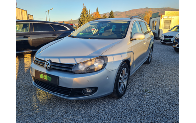 vw-golf-1-6tdi-parktronic-obsluzhena-gr-otg-i-tranzitni-nomera - 3