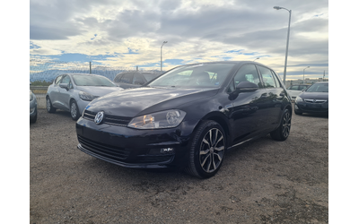 vw-golf-1-6tdi-perfekten - 1