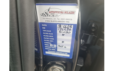 VW Golf 1.6TDI ПЕРФЕКТЕН - автомобили, коли, обяви за нови и употребявани 22