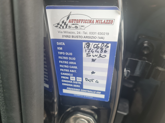 VW Golf 1.6TDI ПЕРФЕКТЕН - автомобили, коли, обяви за нови и употребявани 22