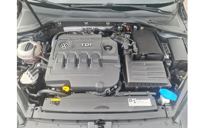 VW Golf 1.6TDI ПЕРФЕКТЕН - автомобили, коли, обяви за нови и употребявани 23