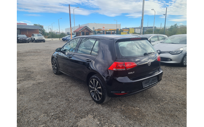 vw-golf-1-6tdi-perfekten - 4