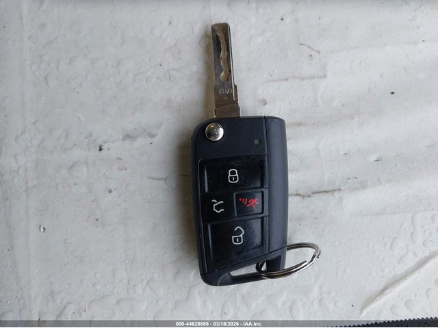 VW GOLF 1.8L I-4 DI, DOHC, VVT, TURBO, 170HP Front Wheel Drive - автомобили, коли, обяви за нови и употребявани 10