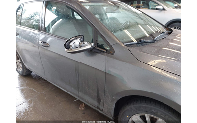 vw-golf-1-8l-i-4-di-dohc-vvt-turbo-170hp-front-wheel-drive - 5